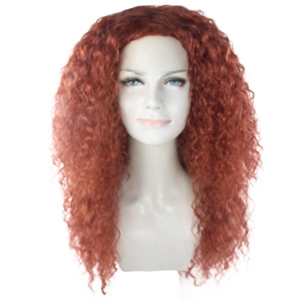 H-3022 パーティウィッグ 仮装 コスプレ ハロウィン アフロ ボブ 業界激震 高品質 ウィッグ専門店 フルウィッグ