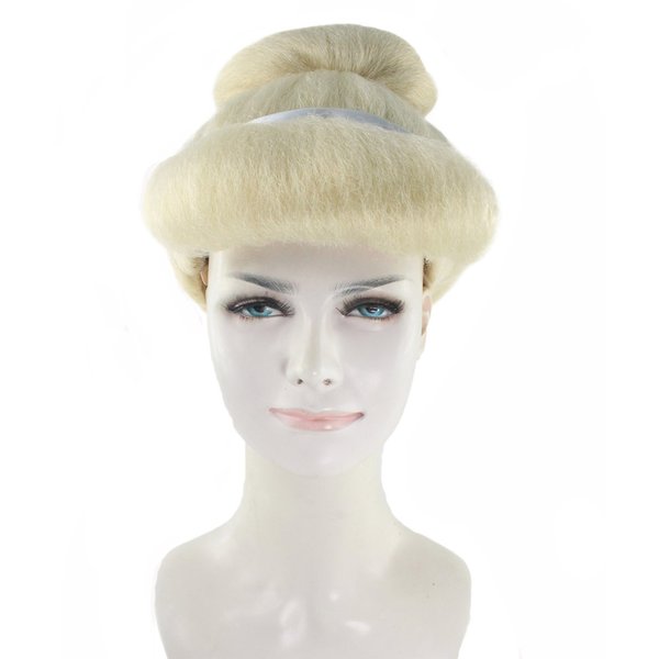 H-3024 パーティウィッグ 仮装 コスプレ ハロウィン アフロ ボブ 業界激震 高品質 ウィッグ専門店 フルウィッグ