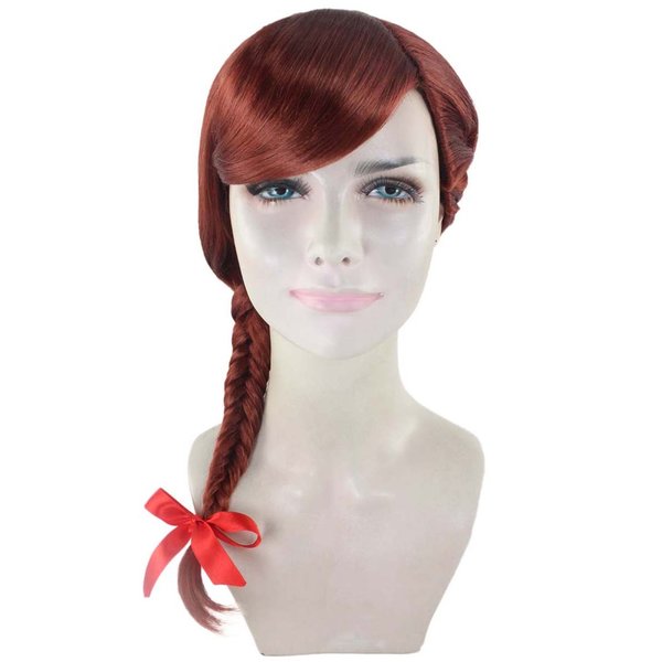 H-3027 パーティウィッグ 仮装 コスプレ ハロウィン アフロ ボブ 業界激震 高品質 ウィッグ専門店 フルウィッグ