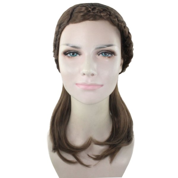 H-3028 ѡƥå ץ졡ϥ󡡥եܥ ȳ ʼåŹ ե륦å