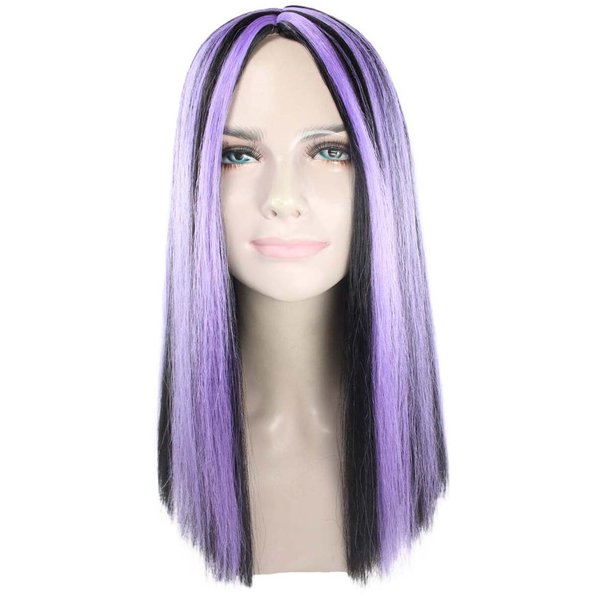 H-3032 パーティウィッグ 仮装 コスプレ ハロウィン アフロ ボブ 業界激震 高品質 ウィッグ専門店 フルウィッグ