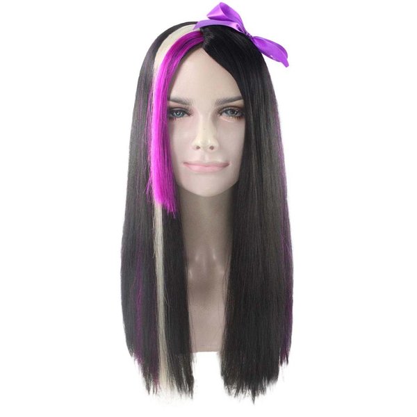 H-3035 パーティウィッグ 仮装 コスプレ ハロウィン アフロ ボブ 業界激震 高品質 ウィッグ専門店 フルウィッグ