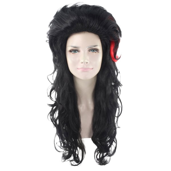 H-3059 パーティウィッグ 仮装 コスプレ ハロウィン アフロ ボブ 業界激震 高品質 ウィッグ専門店 フルウィッグ