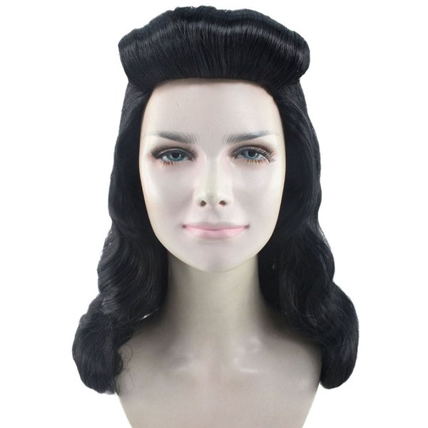 Wigs2you H-3061 ֥å   ѡƥå ץ졡ϥ󡡥եܥ ȳ ʼåŹ ե륦å
