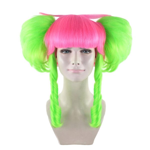 H-3092 ѡƥå ץ졡ϥ󡡥եܥ ȳ ʼåŹ ե륦å