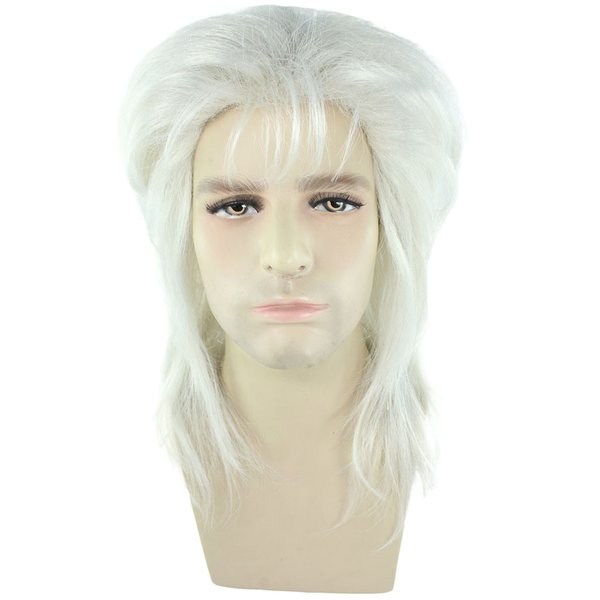 H-2338 パーティウィッグ 仮装 コスプレ ハロウィン アフロ ボブ 業界激震 高品質 ウィッグ専門店 フルウィッグ