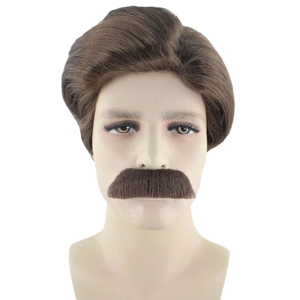 H-2347 ѡƥå ץ졡ϥ󡡥եܥ ȳ ʼåŹ ե륦å