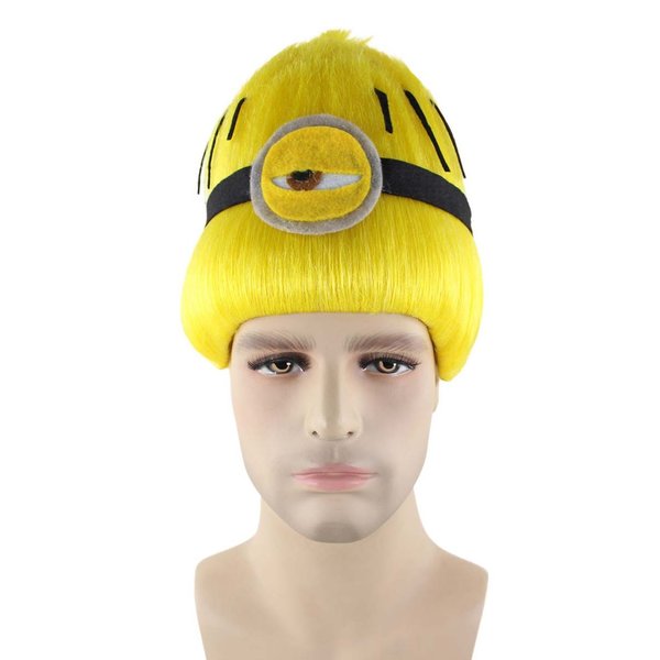 ѡƥå ץ졡ϥ󡡥եܥ ȳ ʼåŹ ե륦å H-2352