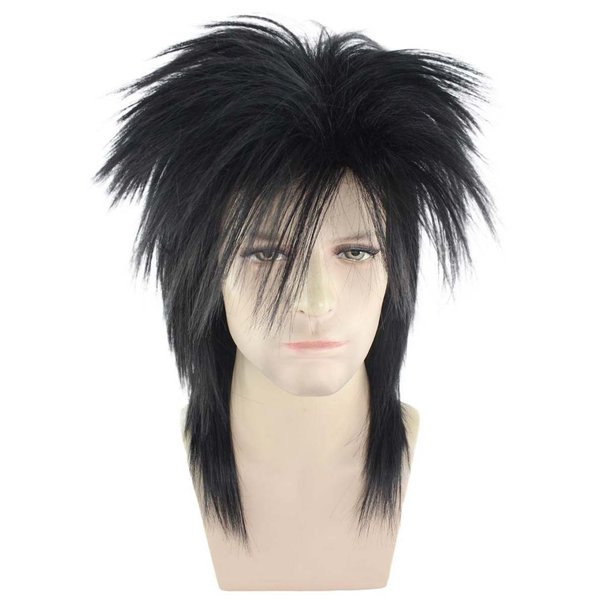 H-2365 パーティウィッグ 仮装 コスプレ ハロウィン アフロ ボブ 業界激震 高品質 ウィッグ専門店 フルウィッグ