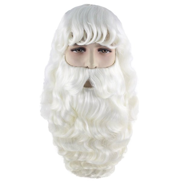 パーティウィッグ 仮装 コスプレ ハロウィン アフロ ボブ 業界激震 高品質 ウィッグ専門店 フルウィッグ H-2380