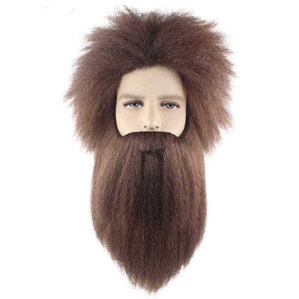 パーティウィッグ 仮装 コスプレ ハロウィン アフロ ボブ 業界激震 高品質 ウィッグ専門店 フルウィッグ H-2381