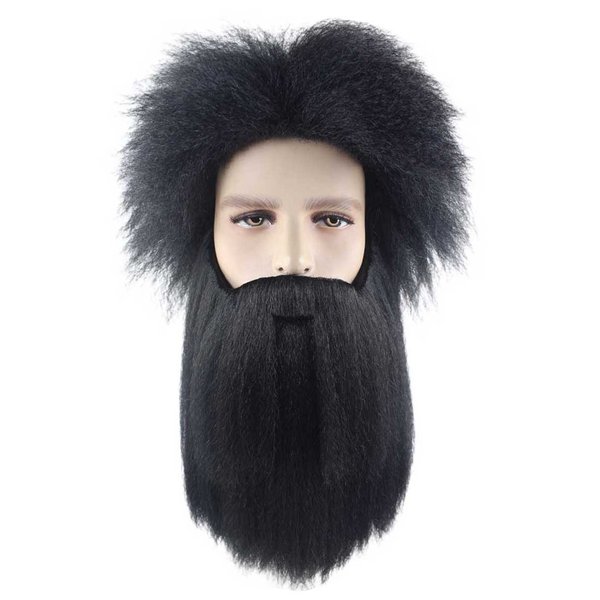 パーティウィッグ 仮装 コスプレ ハロウィン アフロ ボブ 業界激震 高品質 ウィッグ専門店 フルウィッグ H-2382