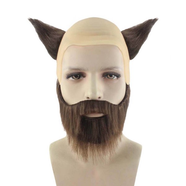 ѡƥå ץ졡ϥ󡡥եܥ ȳ ʼåŹ ե륦å H-2385