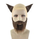 パーティウィッグ 仮装 コスプレ ハロウィン アフロ ボブ 業界激震 高品質 ウィッグ専門店 フルウィッグ H-2385