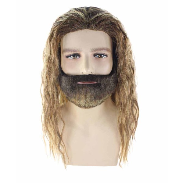 パーティウィッグ 仮装 コスプレ ハロウィン アフロ ボブ 業界激震 高品質 ウィッグ専門店 フルウィッグ H-2398