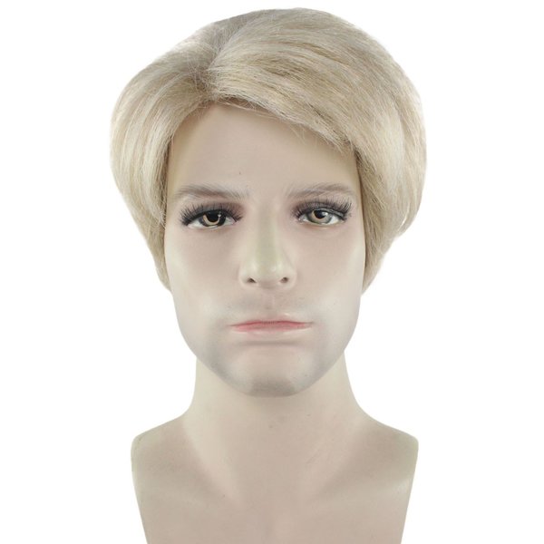 H-2408 パーティウィッグ 仮装 コスプレ ハロウィン アフロ ボブ 業界激震 高品質 ウィッグ専門店 フルウィッグ