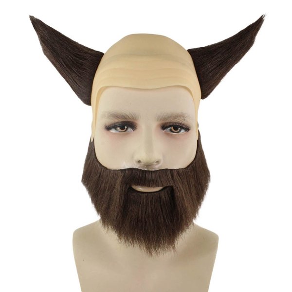 H-2412 ѡƥå  ץ ϥ ե ܥ ȳ ʼ åŹ ե륦å