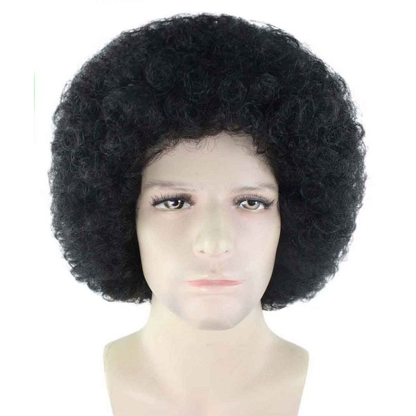 H-2457 ѡƥå ץ졡ϥ ե ܥ ȳ ʼ åŹ ե륦å