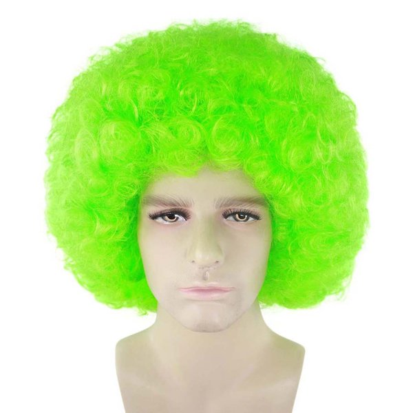 H-2463 ѡƥå ץ졡ϥ ե ܥ ȳ ʼ åŹ ե륦å