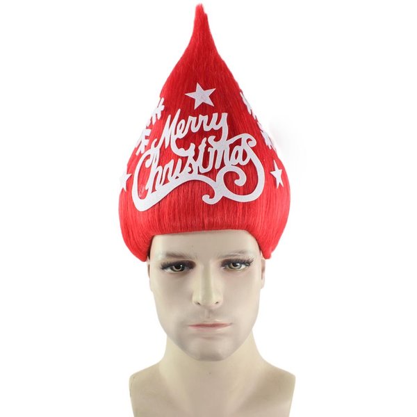 ѡƥå ץ졡ϥ󡡥եܥ ȳ ʼåŹ ե륦å H-2470