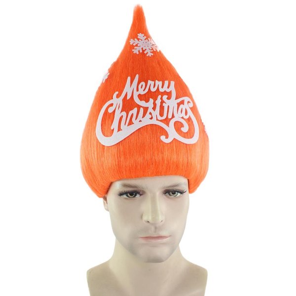 パーティウィッグ 仮装 コスプレ ハロウィン アフロ ボブ 業界激震 高品質 ウィッグ専門店 フルウィッグ H-2472