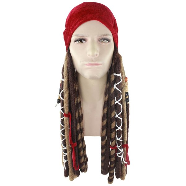 H-2490 ѡƥå ץ졡ϥ ե ܥ ȳ ʼ åŹ ե륦å