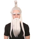 H-2344 パーティウィッグ 仮装 コスプレ ハロウィン アフロ ボブ 業界激震 高品質 ウィッグ専門店 フルウィッグ