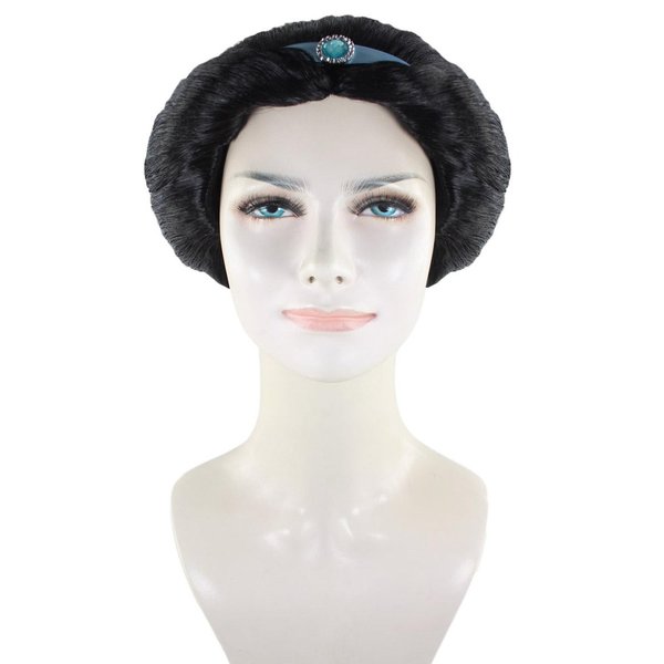 H-2069 パーティウィッグ 仮装 コスプレ ハロウィン アフロ ボブ 業界激震 高品質 ウィッグ専門店 フル..