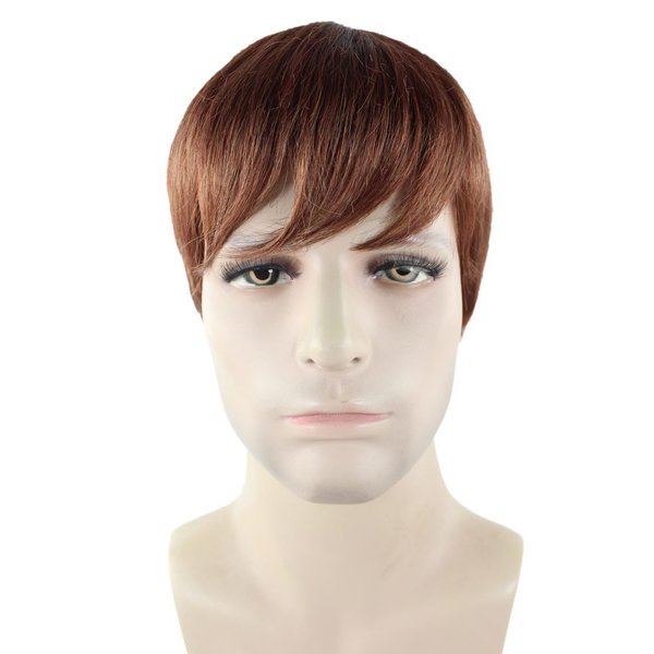 パーティウィッグ 仮装　コスプレ　ハロウィン　アフロ　ボブ 業界激震 高品質　ウィッグ専門店 フルウ..