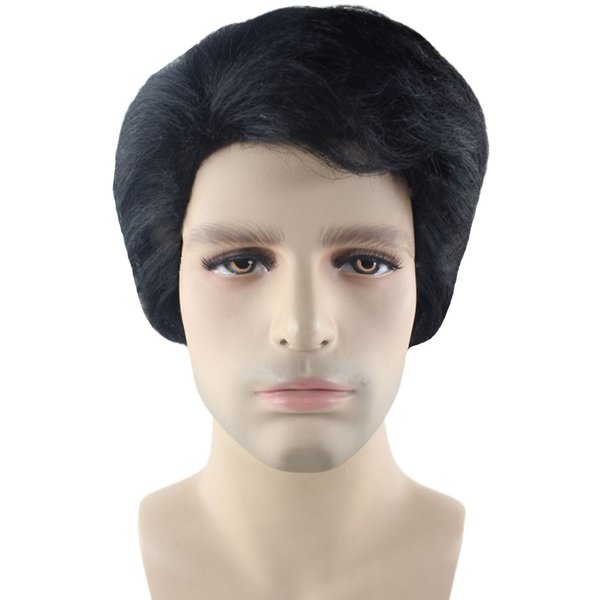 ѡƥå ץ졡ϥ󡡥եܥ ȳ ʼåŹ ե륦å H-2267