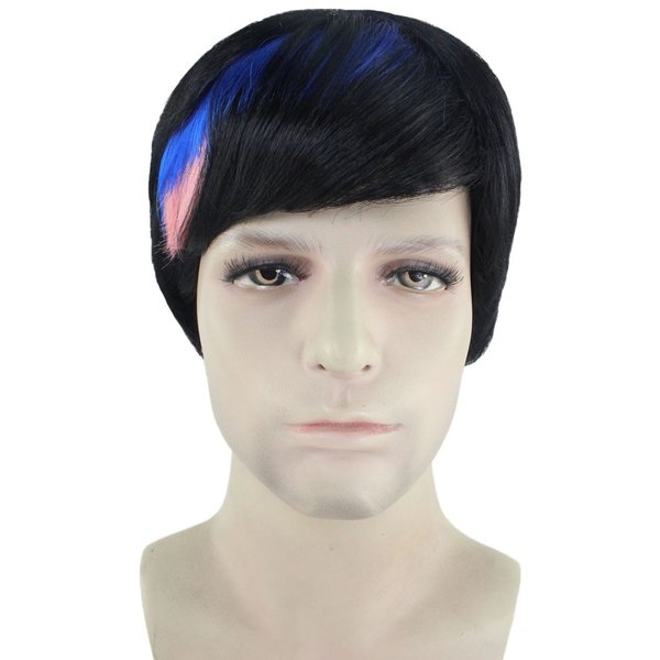 H-2271 ѡƥå ץ졡ϥ󡡥եܥ ȳ ʼåŹ ե륦å