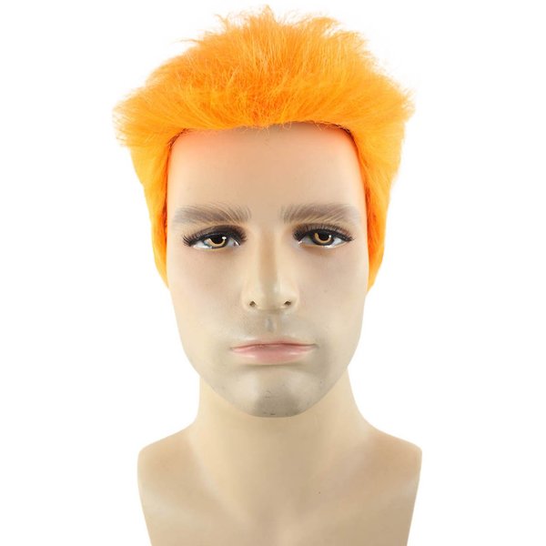 H-2286 ѡƥå  ץ ϥ ե ܥ ȳ ʼ åŹ ե륦å