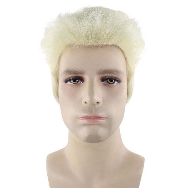 H-2303 パーティウィッグ 仮装 コスプレ ハロウィン アフロ ボブ 業界激震 高品質 ウィッグ専門店 フルウィッグ