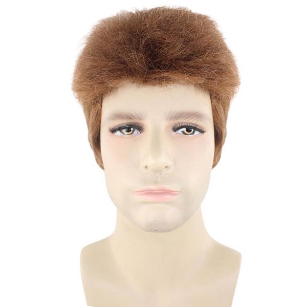 H-2304 パーティウィッグ 仮装 コスプレ ハロウィン アフロ ボブ 業界激震 高品質 ウィッグ専門店 フルウィッグ