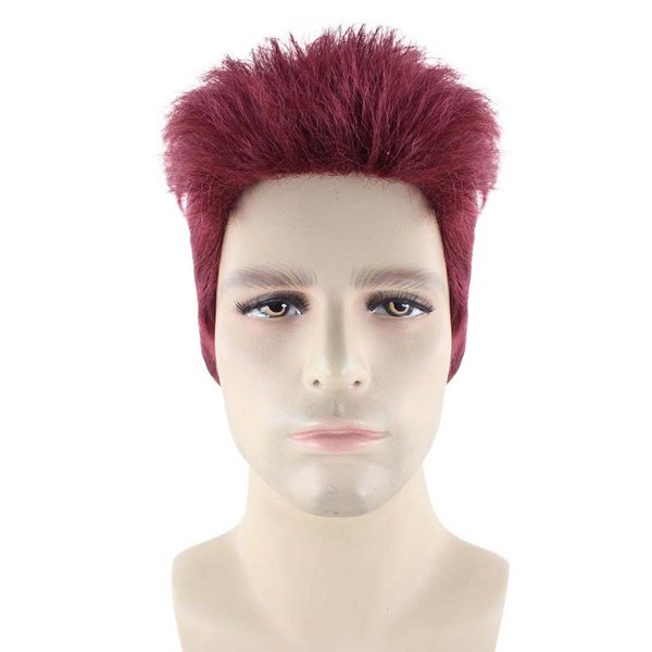 H-2306 パーティウィッグ 仮装 コスプレ ハロウィン アフロ ボブ 業界激震 高品質 ウィッグ専門店 フルウィッグ