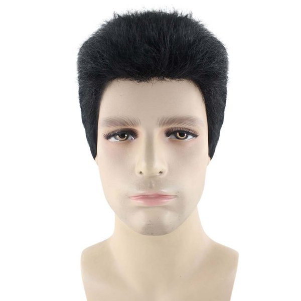 H-2308 パーティウィッグ 仮装 コスプレ ハロウィン アフロ ボブ 業界激震 高品質 ウィッグ専門店 フルウィッグ