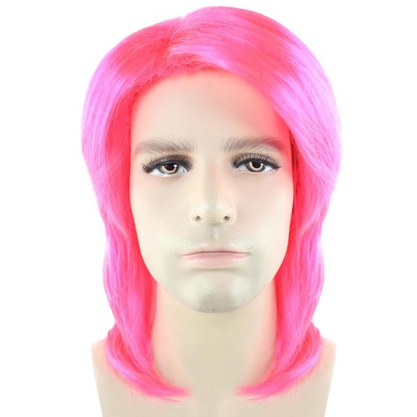 H-2310 パーティウィッグ 仮装 コスプレ ハロウィン アフロ ボブ 業界激震 高品質 ウィッグ専門店 フルウィッグ