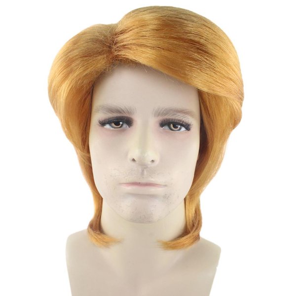 H-2313 パーティウィッグ 仮装 コスプレ ハロウィン アフロ ボブ 業界激震 高品質 ウィッグ専門店 フルウィッグ
