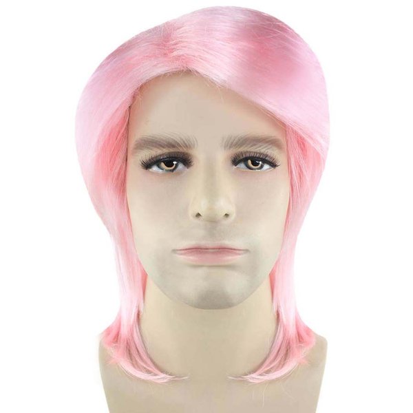 H-2320 パーティウィッグ 仮装 コスプレ ハロウィン アフロ ボブ 業界激震 高品質 ウィッグ専門店 フルウィッグ