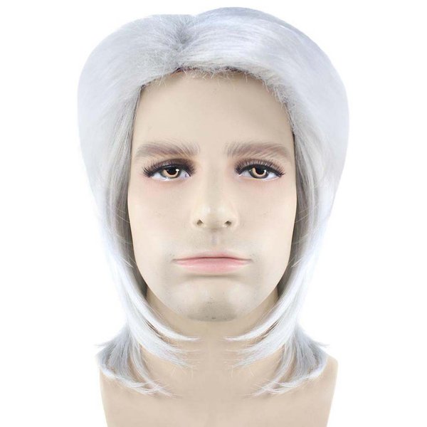 H-2327 パーティウィッグ 仮装 コスプレ ハロウィン アフロ ボブ 業界激震 高品質 ウィッグ専門店 フルウィッグ