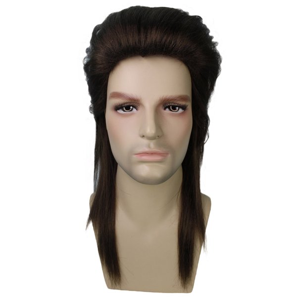 H-4880 パーティウィッグ 仮装 コスプレ ハロウィン アフロ ボブ 業界激震 高品質 ウィッグ専門店 フルウィッグ