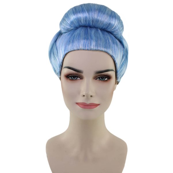 H-4892 ѡƥå ץ졡ϥ󡡥եܥ ȳ ʼåŹ ե륦å