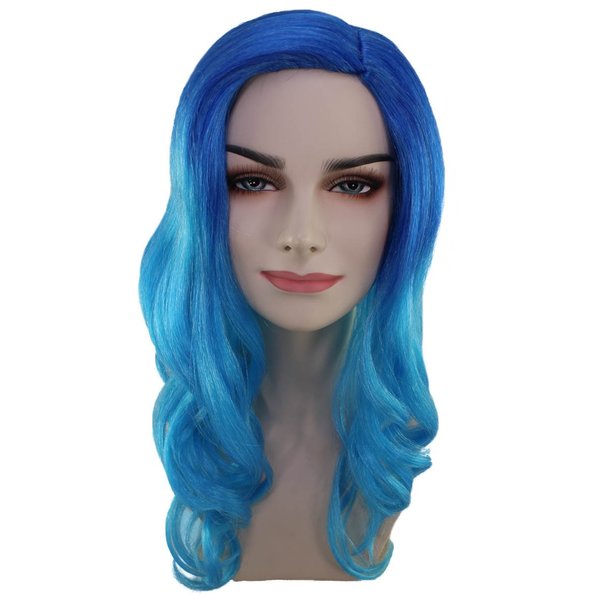 H-4894 パーティウィッグ 仮装 コスプレ ハロウィン アフロ ボブ 業界激震 高品質 ウィッグ専門店 フルウィッグ