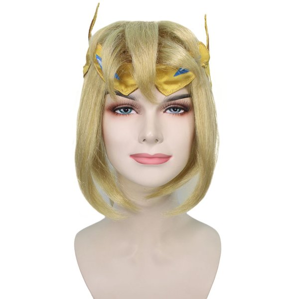 H-4897 パーティウィッグ 仮装 コスプレ ハロウィン アフロ ボブ 業界激震 高品質 ウィッグ専門店 フルウィッグ