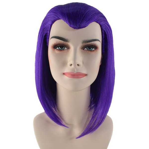 H-5004 パーティウィッグ 仮装 コスプレ ハロウィン アフロ ボブ 業界激震 高品質 ウィッグ専門店 フルウィッグ