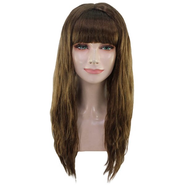 H-5023 パーティウィッグ 仮装 コスプレ ハロウィン アフロ ボブ 業界激震 高品質 ウィッグ専門店 フルウィッグ