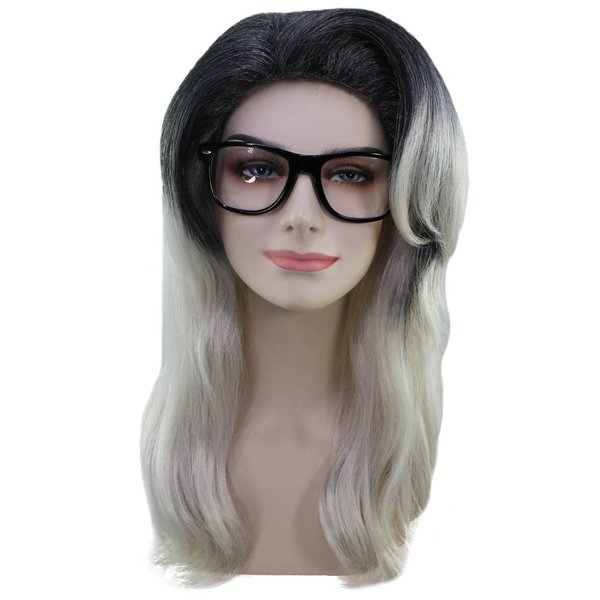 H-5024 パーティウィッグ 仮装 コスプレ ハロウィン アフロ ボブ 業界激震 高品質 ウィッグ専門店 フルウィッグ