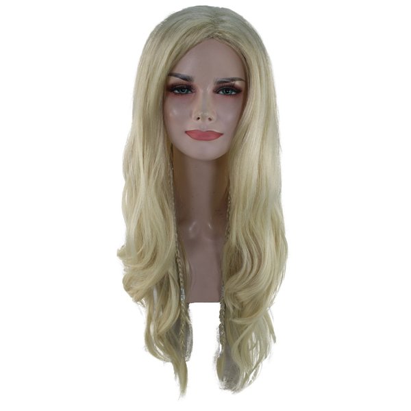 H-5025 パーティウィッグ 仮装 コスプレ ハロウィン アフロ ボブ 業界激震 高品質 ウィッグ専門店 フルウィッグ