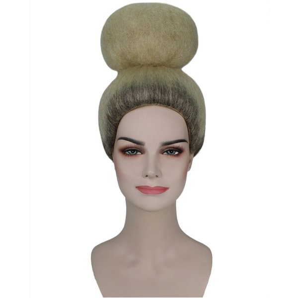 H-5030 ѡƥå ץ졡ϥ ե ܥ ȳ ʼ åŹ ե륦å