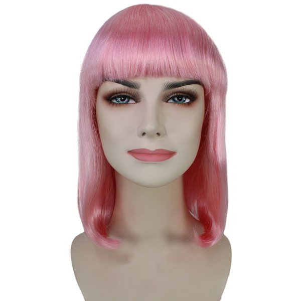 H-5031 ѡƥå ץ졡ϥ󡡥եܥ ȳ ʼåŹ ե륦å